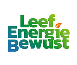 leefenergiebewust - Greeny Bros - duurzaam - zonnepanelen