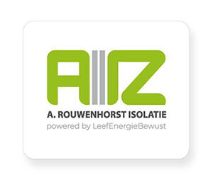 Rouwenhorst isolatie - leefenergiebewust - Greeny Bros - duurzaam - zonnepanelen